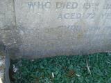 image of grave number 312849